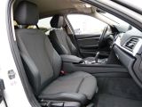 BMW 3er bei Gebrauchtwagen.expert - Abbildung (9 / 15)