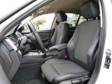 BMW 3er bei Gebrauchtwagen.expert - Abbildung (8 / 15)
