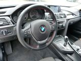 BMW 3er bei Gebrauchtwagen.expert - Abbildung (11 / 15)