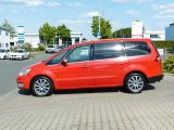 Ford Galaxy bei Gebrauchtwagen.expert - Abbildung (7 / 15)