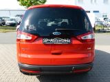 Ford Galaxy bei Gebrauchtwagen.expert - Abbildung (4 / 15)