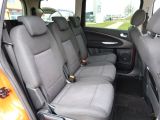 Ford Galaxy bei Gebrauchtwagen.expert - Abbildung (10 / 15)