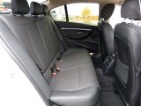 BMW 3er bei Gebrauchtwagen.expert - Abbildung (10 / 15)