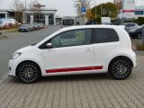 Skoda Citigo bei Gebrauchtwagen.expert - Abbildung (7 / 15)