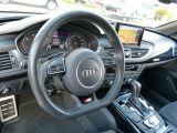 Audi A7 bei Gebrauchtwagen.expert - Abbildung (11 / 15)