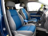VW Caddy bei Gebrauchtwagen.expert - Abbildung (10 / 15)