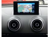 Audi A3 bei Gebrauchtwagen.expert - Abbildung (12 / 15)