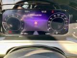 VW Golf bei Gebrauchtwagen.expert - Abbildung (14 / 15)