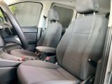 VW Caddy bei Gebrauchtwagen.expert - Abbildung (4 / 9)