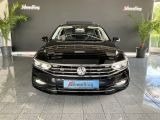 VW Passat bei Gebrauchtwagen.expert - Abbildung (3 / 15)