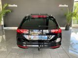 VW Passat bei Gebrauchtwagen.expert - Abbildung (6 / 15)