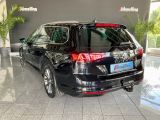 VW Passat bei Gebrauchtwagen.expert - Abbildung (7 / 15)