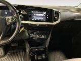 Opel Mokka bei Gebrauchtwagen.expert - Abbildung (14 / 15) Opel Mokka bei Gebrauchtwagen.expert - Abbildung (14 / 15)