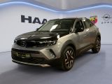 Opel Mokka bei Gebrauchtwagen.expert - Abbildung (2 / 15) Opel Mokka bei Gebrauchtwagen.expert - Abbildung (2 / 15)