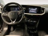 Opel Mokka bei Gebrauchtwagen.expert - Abbildung (13 / 15) Opel Mokka bei Gebrauchtwagen.expert - Abbildung (13 / 15)