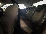 Opel Corsa bei Gebrauchtwagen.expert - Abbildung (15 / 15) Opel Corsa bei Gebrauchtwagen.expert - Abbildung (15 / 15)