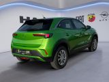 Opel Mokka bei Gebrauchtwagen.expert - Abbildung (7 / 15)