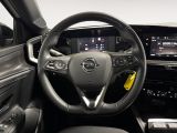 Opel Mokka bei Gebrauchtwagen.expert - Abbildung (14 / 15) Opel Mokka bei Gebrauchtwagen.expert - Abbildung (14 / 15)