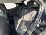 Opel Mokka bei Gebrauchtwagen.expert - Abbildung (15 / 15) Opel Mokka bei Gebrauchtwagen.expert - Abbildung (15 / 15)