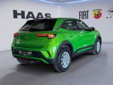 Opel Mokka bei Gebrauchtwagen.expert - Abbildung (8 / 15) Opel Mokka bei Gebrauchtwagen.expert - Abbildung (8 / 15)