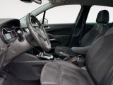 Opel Crossland X bei Gebrauchtwagen.expert - Abbildung (10 / 15)