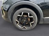 Opel Crossland X bei Gebrauchtwagen.expert - Abbildung (15 / 15)