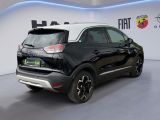 Opel Crossland X bei Gebrauchtwagen.expert - Abbildung (6 / 15)