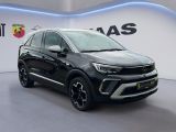 Opel Crossland X bei Gebrauchtwagen.expert - Abbildung (8 / 15)