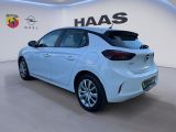 Opel Corsa bei Gebrauchtwagen.expert - Abbildung (5 / 15) Opel Corsa bei Gebrauchtwagen.expert - Abbildung (5 / 15)