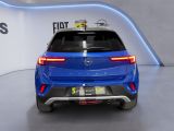 Opel Mokka bei Gebrauchtwagen.expert - Abbildung (6 / 15)