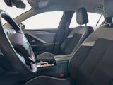 Opel Astra bei Gebrauchtwagen.expert - Abbildung (11 / 15)