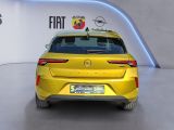 Opel Astra bei Gebrauchtwagen.expert - Abbildung (6 / 15)