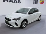 Opel Corsa bei Gebrauchtwagen.expert - Abbildung (2 / 15)