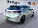 Opel Corsa bei Gebrauchtwagen.expert - Abbildung (8 / 15) Opel Corsa bei Gebrauchtwagen.expert - Abbildung (8 / 15)