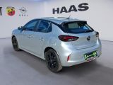 Opel Corsa bei Gebrauchtwagen.expert - Abbildung (5 / 15) Opel Corsa bei Gebrauchtwagen.expert - Abbildung (5 / 15)