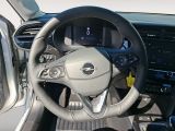 Opel Corsa bei Gebrauchtwagen.expert - Abbildung (15 / 15) Opel Corsa bei Gebrauchtwagen.expert - Abbildung (15 / 15)