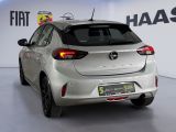 Opel Corsa bei Gebrauchtwagen.expert - Abbildung (6 / 15)