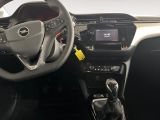 Opel Corsa bei Gebrauchtwagen.expert - Abbildung (14 / 15)
