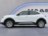 Opel Mokka bei Gebrauchtwagen.expert - Abbildung (3 / 15)