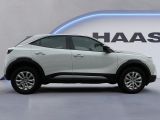 Opel Mokka bei Gebrauchtwagen.expert - Abbildung (8 / 15)