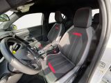 Opel Mokka bei Gebrauchtwagen.expert - Abbildung (12 / 15)