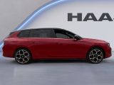 Opel Astra bei Gebrauchtwagen.expert - Abbildung (8 / 15)