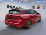 Opel Astra bei Gebrauchtwagen.expert - Abbildung (7 / 15)