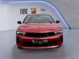Opel Astra bei Gebrauchtwagen.expert - Abbildung (10 / 15)