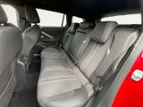 Opel Astra bei Gebrauchtwagen.expert - Abbildung (15 / 15)