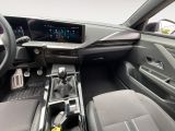 Opel Astra bei Gebrauchtwagen.expert - Abbildung (12 / 15)