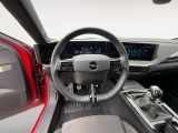 Opel Astra bei Gebrauchtwagen.expert - Abbildung (14 / 15)