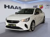 Opel Corsa bei Gebrauchtwagen.expert - Abbildung (2 / 15)