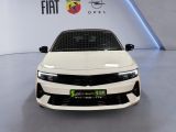 Opel Astra bei Gebrauchtwagen.expert - Abbildung (10 / 15)
