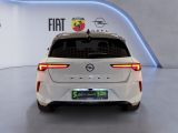 Opel Astra bei Gebrauchtwagen.expert - Abbildung (6 / 15)